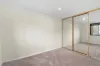 30 Ingamells Street, Garran, ACT 2605-Image