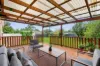 30 Ingamells Street, Garran, ACT 2605-Image