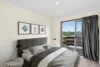 30 Ingamells Street, Garran, ACT 2605-Image