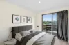 30 Ingamells Street, Garran, ACT 2605-Image