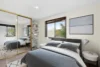 30 Ingamells Street, Garran, ACT 2605-Image