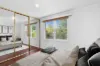 30 Ingamells Street, Garran, ACT 2605-Image