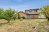 30 Ingamells Street, Garran, ACT 2605-Image