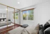 30 Ingamells Street, Garran, ACT 2605-Image