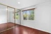30 Ingamells Street, Garran, ACT 2605-Image