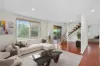 30 Ingamells Street, Garran, ACT 2605-Image