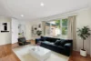 30 Ingamells Street, Garran, ACT 2605-Image
