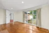 30 Ingamells Street, Garran, ACT 2605-Image
