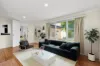 30 Ingamells Street, Garran, ACT 2605-Image