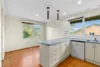 30 Ingamells Street, Garran, ACT 2605-Image