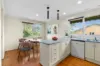 30 Ingamells Street, Garran, ACT 2605-Image