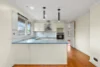 30 Ingamells Street, Garran, ACT 2605-Image