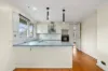 30 Ingamells Street, Garran, ACT 2605-Image