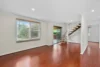 30 Ingamells Street, Garran, ACT 2605-Image