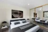 30 Ingamells Street, Garran, ACT 2605-Image