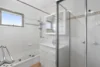 30 Ingamells Street, Garran, ACT 2605-Image
