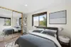 30 Ingamells Street, Garran, ACT 2605-Image