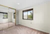 30 Ingamells Street, Garran, ACT 2605-Image