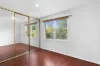 30 Ingamells Street, Garran, ACT 2605-Image