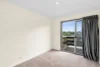 30 Ingamells Street, Garran, ACT 2605-Image