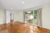 30 Ingamells Street, Garran, ACT 2605-Image