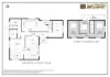 30 Ingamells Street, Garran, ACT 2605-Floorplan