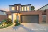 30 Innes Court, Berwick, Vic 3806