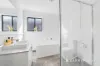 30 Innes Court, Berwick, Vic 3806-Image