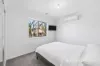 30 Innes Court, Berwick, Vic 3806-Image