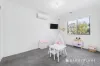 30 Innes Court, Berwick, Vic 3806-Image