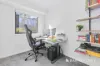 30 Innes Court, Berwick, Vic 3806-Image