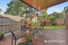 30 Innes Court, Berwick, Vic 3806-Image