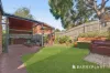 30 Innes Court, Berwick, Vic 3806-Image