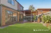 30 Innes Court, Berwick, Vic 3806-Image