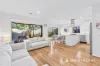 30 Innes Court, Berwick, Vic 3806-Image