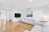30 Innes Court, Berwick, Vic 3806-Image