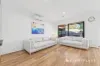 30 Innes Court, Berwick, Vic 3806-Image