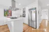 30 Innes Court, Berwick, Vic 3806-Image
