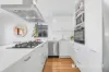 30 Innes Court, Berwick, Vic 3806-Image