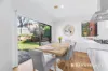 30 Innes Court, Berwick, Vic 3806-Image