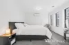 30 Innes Court, Berwick, Vic 3806-Image