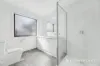 30 Innes Court, Berwick, Vic 3806-Image
