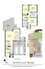 30 Innes Court, Berwick, Vic 3806-Floorplan