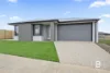 30 Innsbruck Road, Winter Valley, Vic 3358