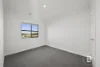 30 Innsbruck Road, Winter Valley, Vic 3358-Image