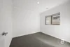 30 Innsbruck Road, Winter Valley, Vic 3358-Image