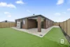 30 Innsbruck Road, Winter Valley, Vic 3358-Image