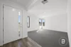 30 Innsbruck Road, Winter Valley, Vic 3358-Image