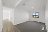 30 Innsbruck Road, Winter Valley, Vic 3358-Image