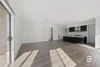 30 Innsbruck Road, Winter Valley, Vic 3358-Image